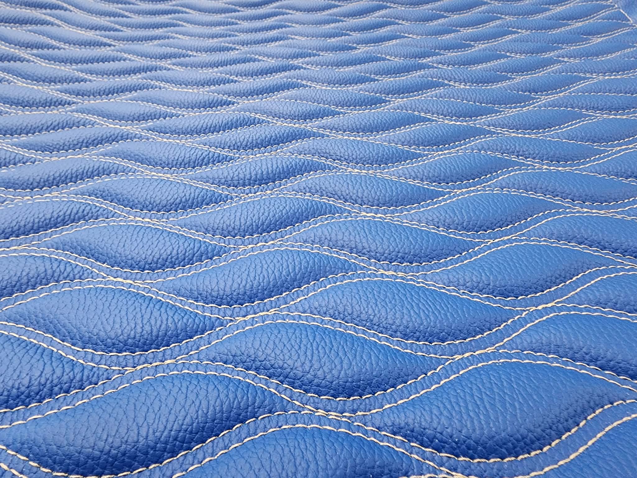 Hydrowave - Blue / Grey